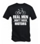 6TN Motors Funny Cycling X Large