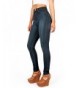 Designer Women's Jeans Outlet Online