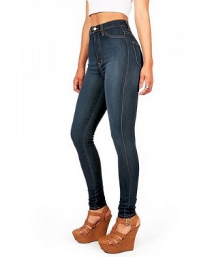 Designer Women's Jeans Outlet Online