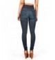 Cheap Real Women's Denims Outlet Online