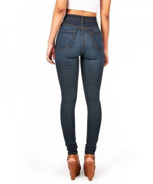 Cheap Real Women's Denims Outlet Online