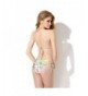 Women's Bikini Sets Outlet