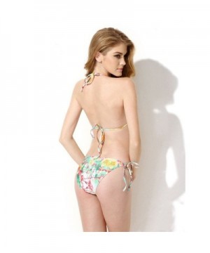 Women's Bikini Sets Outlet