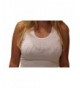 Fashion Women's Tanks Outlet