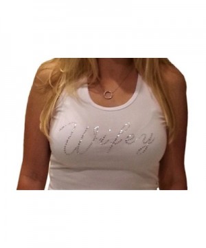 Fashion Women's Tanks Outlet