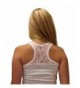 Fashion Women's Camis