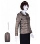 Women's Down Coats Outlet