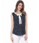 Cheap Women's Blouses Outlet Online