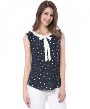 Cheap Women's Blouses Outlet Online