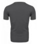 Discount Real Men's Tee Shirts Online Sale