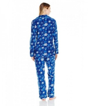 Discount Women's Pajama Sets