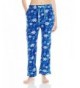 Women's Sleepwear Wholesale