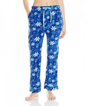 Women's Sleepwear Wholesale