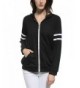 Cheap Women's Fashion Hoodies Clearance Sale