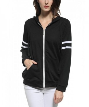 Cheap Women's Fashion Hoodies Clearance Sale