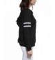 Cheap Women's Fashion Sweatshirts Outlet