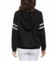 Cheap Women's Clothing for Sale