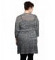 Women's Shrug Sweaters Online Sale