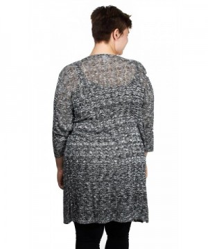 Women's Shrug Sweaters Online Sale