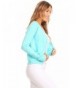 Designer Women's Sweaters Online