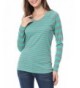 Fashion Women's Blouses Online