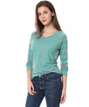 Fashion Women's Clothing