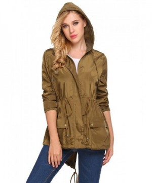 Discount Women's Coats On Sale