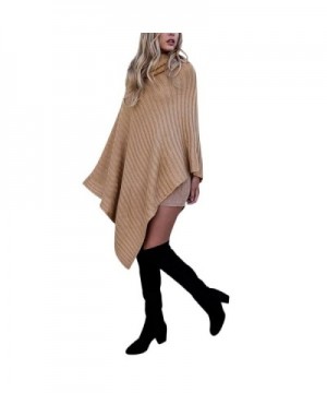 Women's Sweaters Online