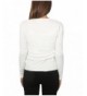 Women's Cardigans Online Sale