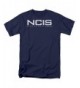 NCIS Criminal Investigative Service T Shirt