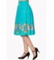 Cheap Designer Women's Skirts