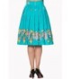 Women's Skirts
