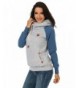 Popular Women's Fashion Hoodies Clearance Sale