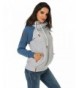 Women's Fashion Sweatshirts for Sale