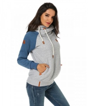 Women's Fashion Sweatshirts for Sale