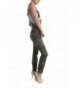 Women's Jumpsuits