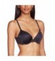 DKNY Intimates Womens Signature Perfect