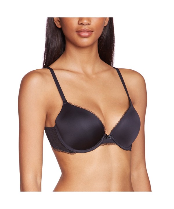 DKNY Intimates Womens Signature Perfect