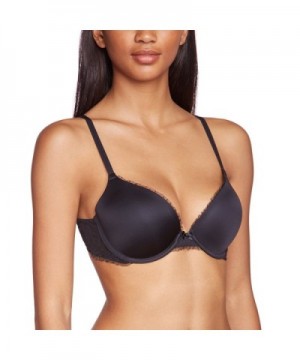 DKNY Intimates Womens Signature Perfect