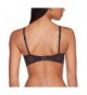 Fashion Women's Everyday Bras Online Sale