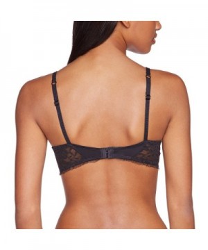 Fashion Women's Everyday Bras Online Sale