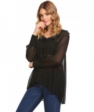 Discount Women's Blouses Clearance Sale