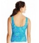 Women's Tankini Swimsuits Clearance Sale