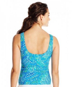 Women's Tankini Swimsuits Clearance Sale