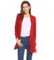 Cheap Women's Cardigans