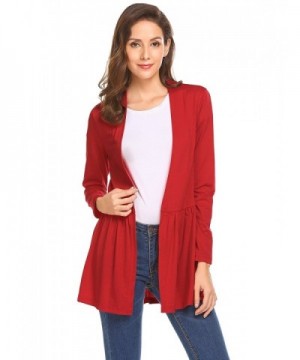 Discount Real Women's Clothing Online Sale