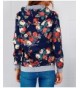 Popular Women's Fashion Sweatshirts