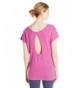 Women's Athletic Shirts Clearance Sale