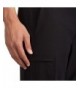 Discount Men's Pants Online