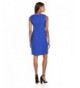 Discount Real Women's Wear to Work Dresses for Sale